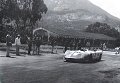 26 Porsche 908.02 flunder G.Larrousse - R.Lins c - Box Prove (11)